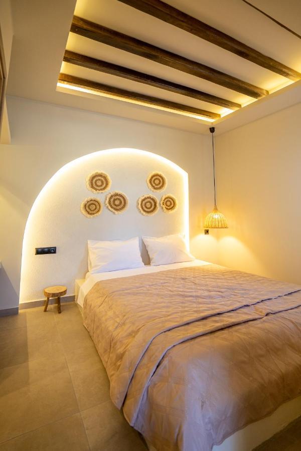 Hacienda Tradition&Relax Афанту Екстериор снимка